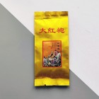 Чай темний улун "Да Хун Пао" (1шт, 5г)